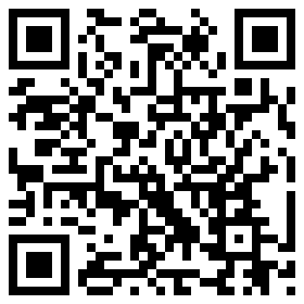 qrcode für Trilux 9836251