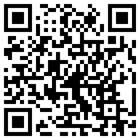 qrcode für Trilux 9836151
