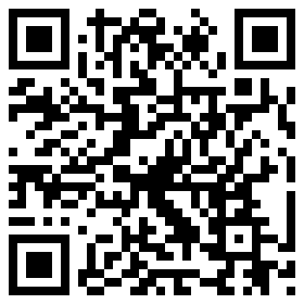 qrcode für Trilux 9835851
