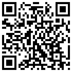qrcode für Trilux 9835751