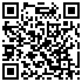 qrcode für Cimco 180900 Stoßverbinder Cu 0,75 mm²