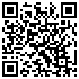 qrcode für Trilux 9830940