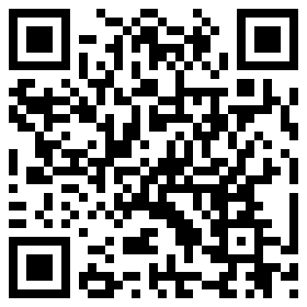 qrcode für Triton 19"Schrank 27HE B600/T1200 Schwarz IP54 Dreipunktschließung - RIE-27-A62-BCX-A1