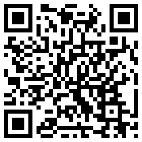 qrcode für HPE DL38X Gen10 2 x8 Tertiary Riser Kit - 875780-B21