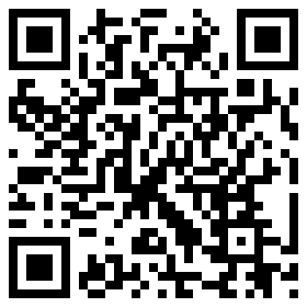 qrcode für HPE DL Gen10 x16 x16 GPU Rsr Kit - 826704-B21