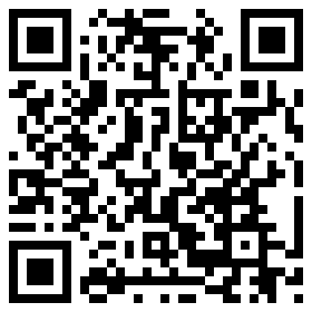 qrcode für MIB Messzeuge 06062102 - Einzel Endmaß DIN 861/1 700 0 Typ 5021