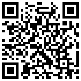 qrcode für INLINE 35835 - USB 2 0 Kabel Typ Stecker A Stecker schwarz Alu flexibel 5m