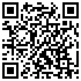 qrcode für INLINE 17136S - Mini DisplayPort DisplayPort Kabel schwarz 0 5m