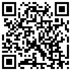 qrcode für INLINE 17131S - Mini DisplayPort DisplayPort Kabel schwarz 1m