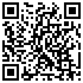 qrcode für INLINE 17150S - Mini DisplayPort Adapterkabel Mini DisplayPort Stecker Displayport