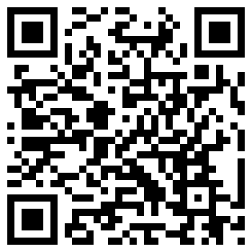 qrcode für INLINE 35831 - USB 2 0 Kabel Typ Stecker A Stecker schwarz Alu flexibel 1m