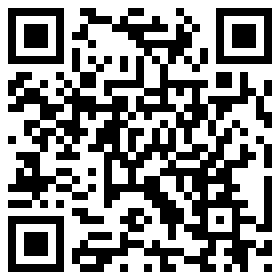 qrcode für Gewiss GW60042H CEE-Stecker 3P+N+T 32A IP67