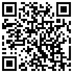 qrcode für INLINE 35801 - USB 3 1 Adapter Typ Stecker A Buchse silber