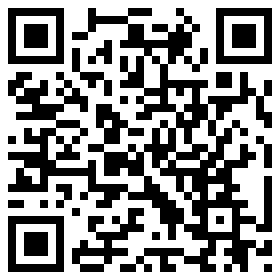 qrcode für INLINE 35832 - USB 2 0 Kabel Typ Stecker A Stecker schwarz Alu flexibel 2m