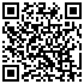 qrcode für INLINE 35833 - USB 2 0 Kabel Typ Stecker A Stecker schwarz Alu flexibel 3m