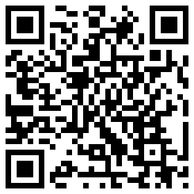 qrcode für INLINE 35800 - USB 3 1 Adapterkabel Typ Stecker A Buchse schwarz 0 15m