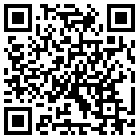 qrcode für INLINE 35809 - USB Adapter Set Typ Stecker Micro USB Buchse USB 3 0 A Buchse silber