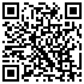 qrcode für INLINE 35846 - USB 2 0 Kabel Typ Stecker Micro Stecker schwarz Alu flexibel 0 5m