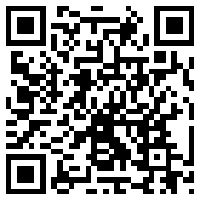 qrcode für INLINE 35836 - USB 2 0 Kabel Typ Stecker A Stecker schwarz Alu flexibel 0 5m