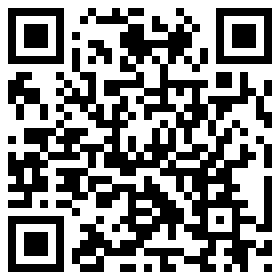 qrcode für Trilux 9830840