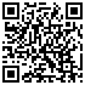 qrcode für Trilux 9832040