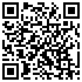 qrcode für Trilux 9831940