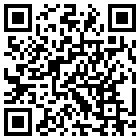 qrcode für Trilux 9836740