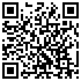 qrcode für Trilux 9831240
