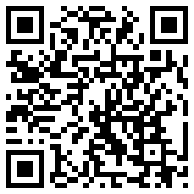 qrcode für Trilux 9832440