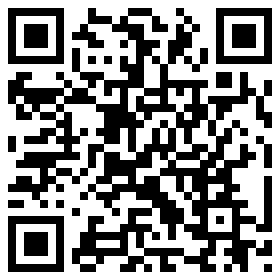 qrcode für Trilux 9832340