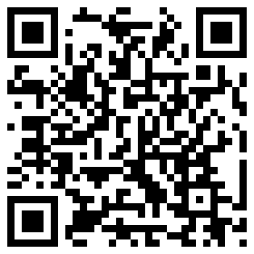 qrcode für Trilux 9833240