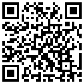 qrcode für Trilux 9833140