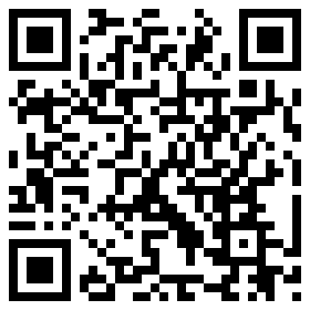 qrcode für Trilux 9831640