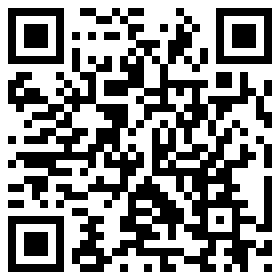 qrcode für Trilux 9831540