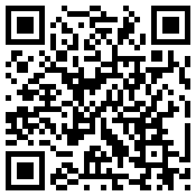 qrcode für Trilux 9832840