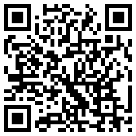 qrcode für Trilux 9832740