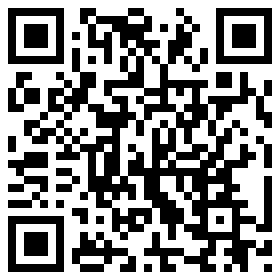qrcode für Trilux 9833663