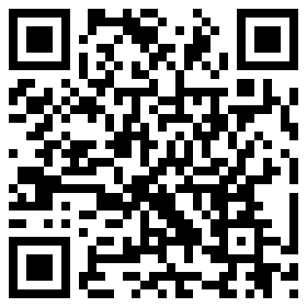 qrcode für Trilux 9833563