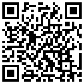 qrcode für Trilux 9834863