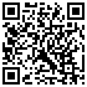 qrcode für Trilux 9834763