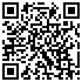 qrcode für Trilux 9834463