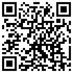 qrcode für Trilux 9834363