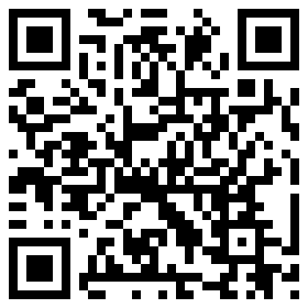qrcode für Trilux 9834063