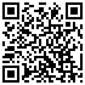 qrcode für Trilux 9833963
