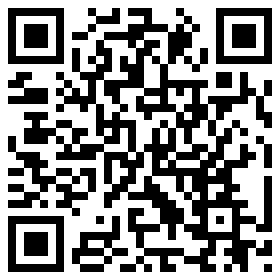 qrcode für Trilux 9835251