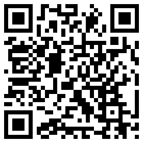 qrcode für Trilux 9836451