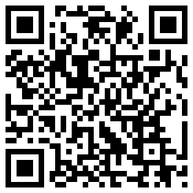 qrcode für Trilux 9836351
