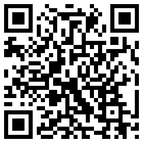 qrcode für Gewiss GW60145H CEE-Stecker 3P+T 32A IP67