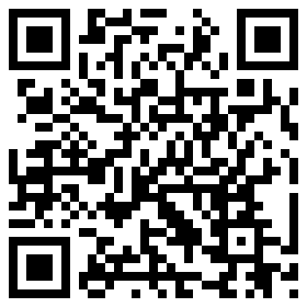 qrcode für HP Cover Base Plate Internal 14 0 - 779684-001