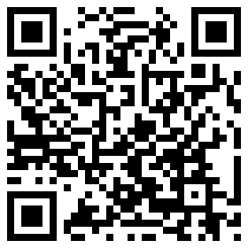 qrcode für LSE-1000